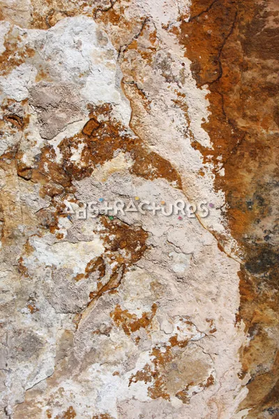 Black Brown Abstract Stone Texture — photographic texture 35 — 39