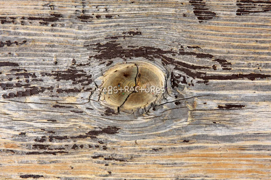 Wood Abstract Texture Background Image — photographic texture 41 — 29