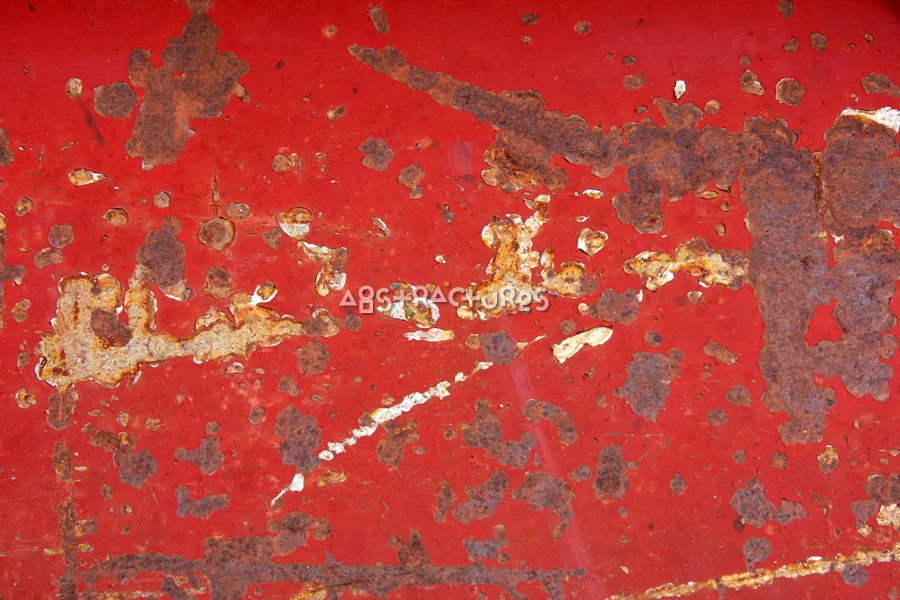 Rusty Metal I texture 04 from Volume 30