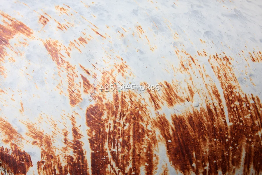 White Abstract Metal Texture Background — photographic texture 31 — 28