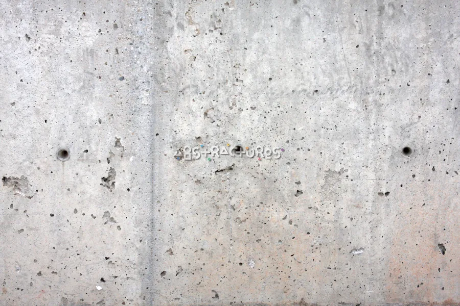 Grey Cement Abstract Texture Background — photographic texture 47 — 15