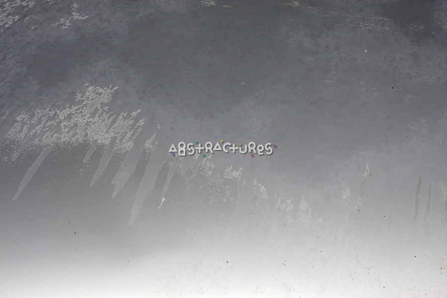 Silver Metal I texture 04 from Volume 48