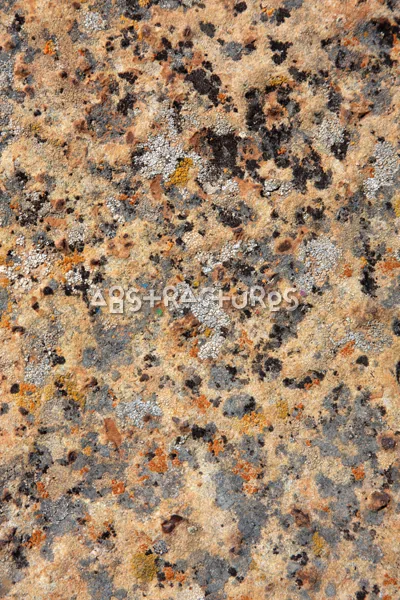 Gold & Black Stone texture 10 from Volume 35