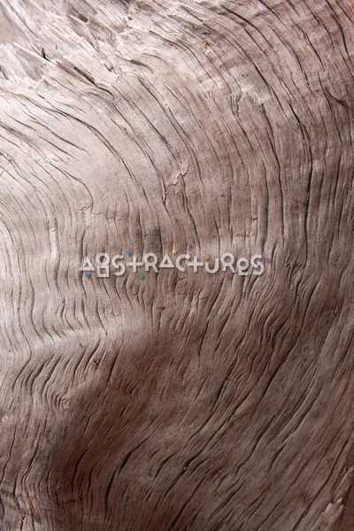 Wood Abstract Texture Background Image — photographic texture 41 — 25