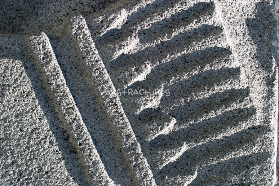 Mayan Aztec Abstract Texture Backgrounds — photographic texture 24 — 09