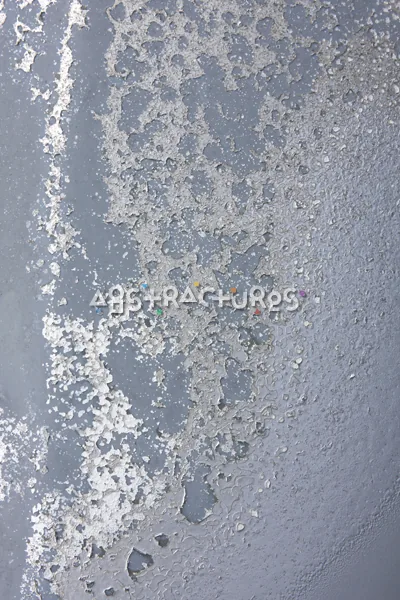 Silver Metal II texture 07 from Volume 49