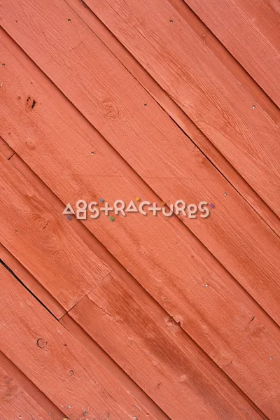 Wood Planks III texture 10 from Volume 42