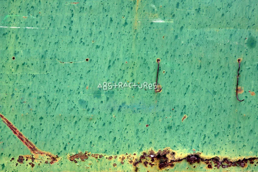 Colorful Metal Abstract Texture Background — photographic texture 28 — 22