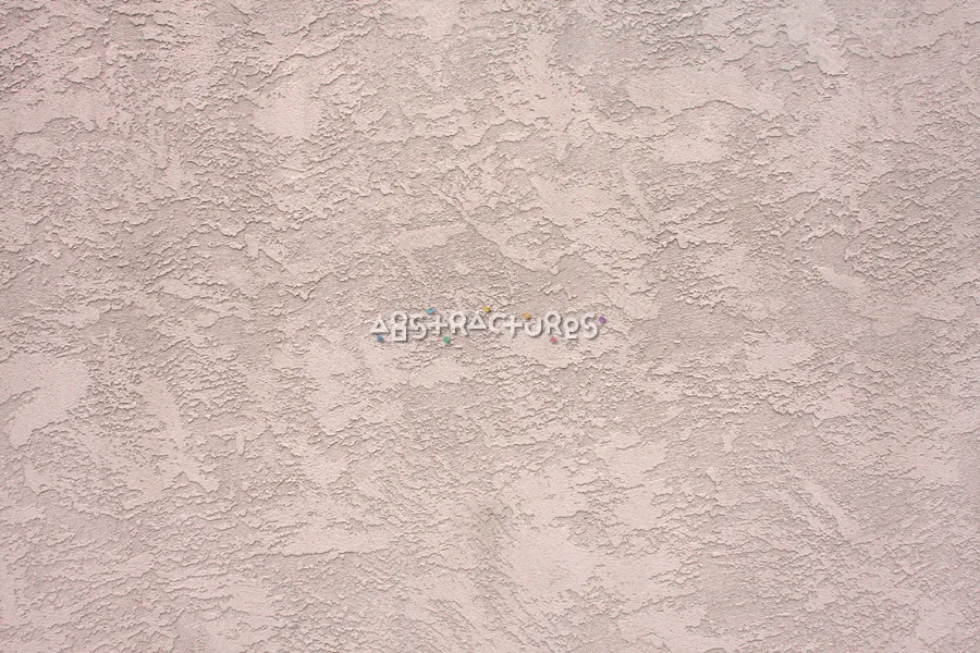 Stucco Plaster Abstract Texture Background — photographic texture 52 — 25