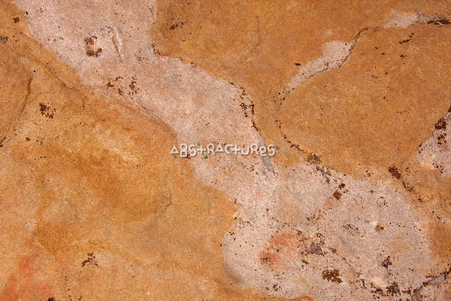 Golden Stone texture 10 from Volume 34