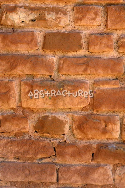 Stone Brick II texture 01 from Volume 38