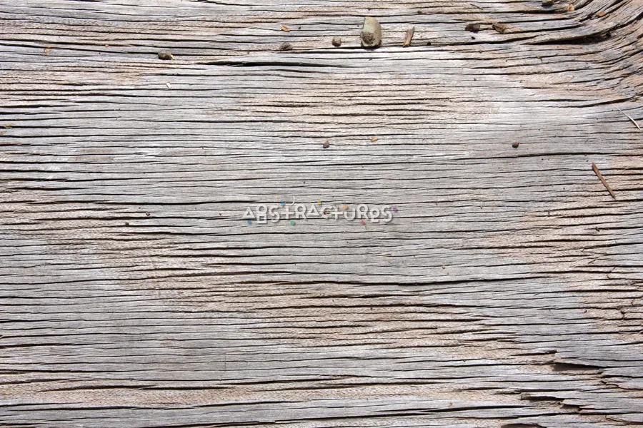 Tan Wood Abstract Texture Background — photographic texture 47 — 02