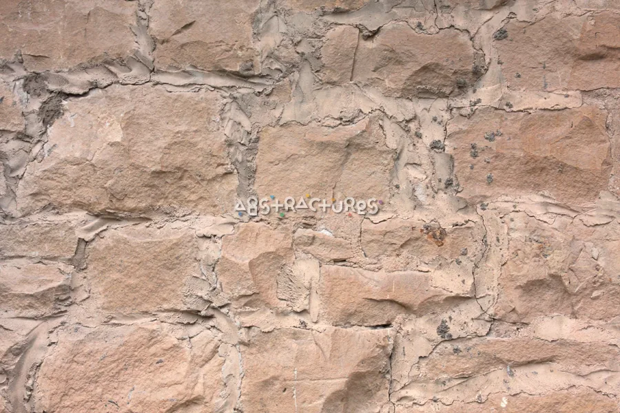 Stone Brick II texture 06 from Volume 38