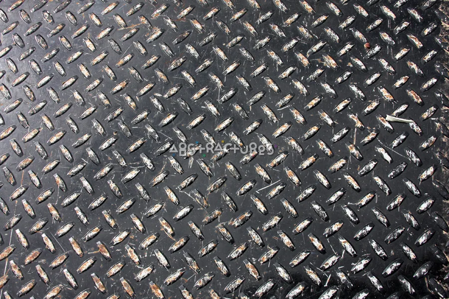 Silver Black Steel Abstract Texture — photographic texture 49 — 28
