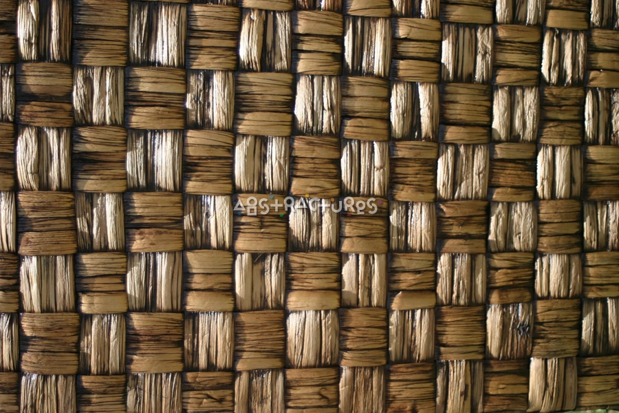 Geometric Palm Wood Abstract Texture — photographic texture 16 — 04