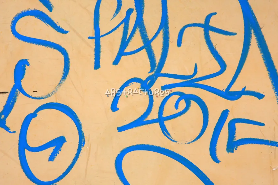 Graffiti Abstract Texture Image Background — photographic texture 50 — 11