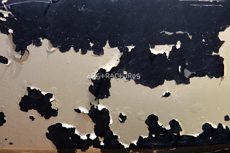 Colorful Metal Abstract Texture Background — photographic texture 27 — 34