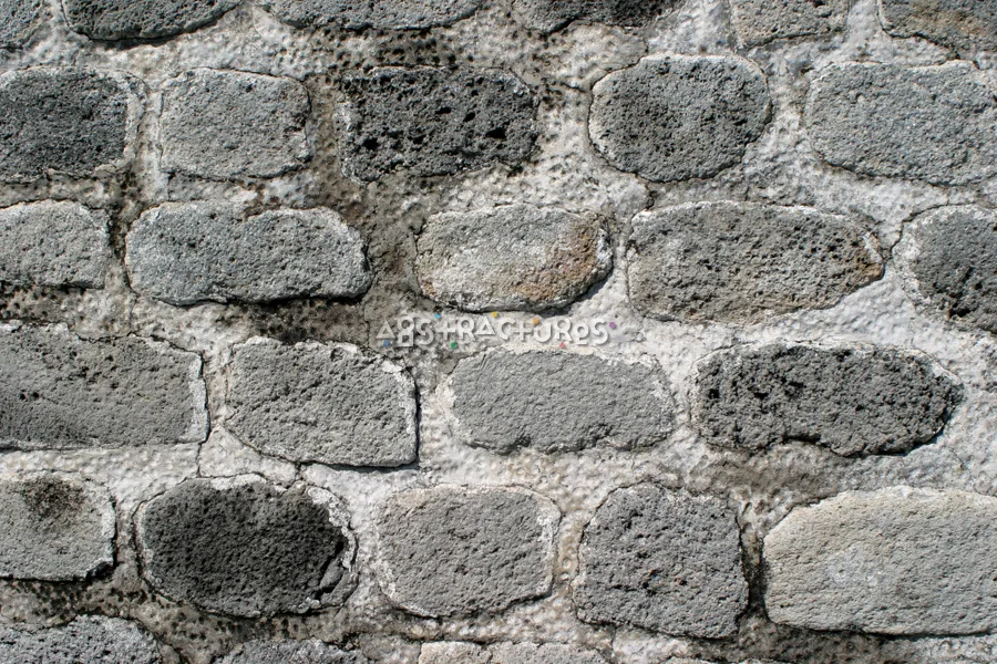 Mayan Aztec Abstract Texture Backgrounds — photographic texture 24 — 36