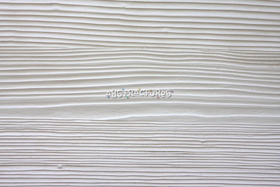 White Wood Grain Abstract Texture — photographic texture 47 — 38