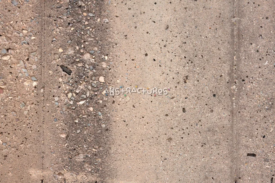 Cement & White Brick texture 06 from Volume 47