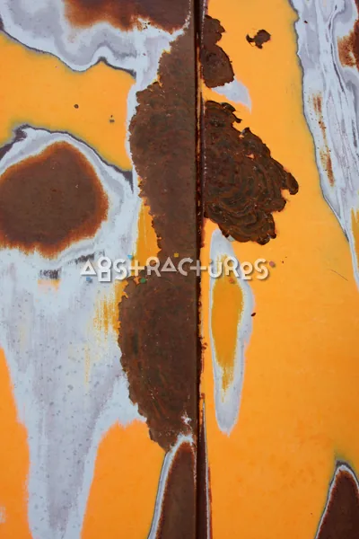 Colorful Metal Abstract Texture Background — photographic texture 29 — 24