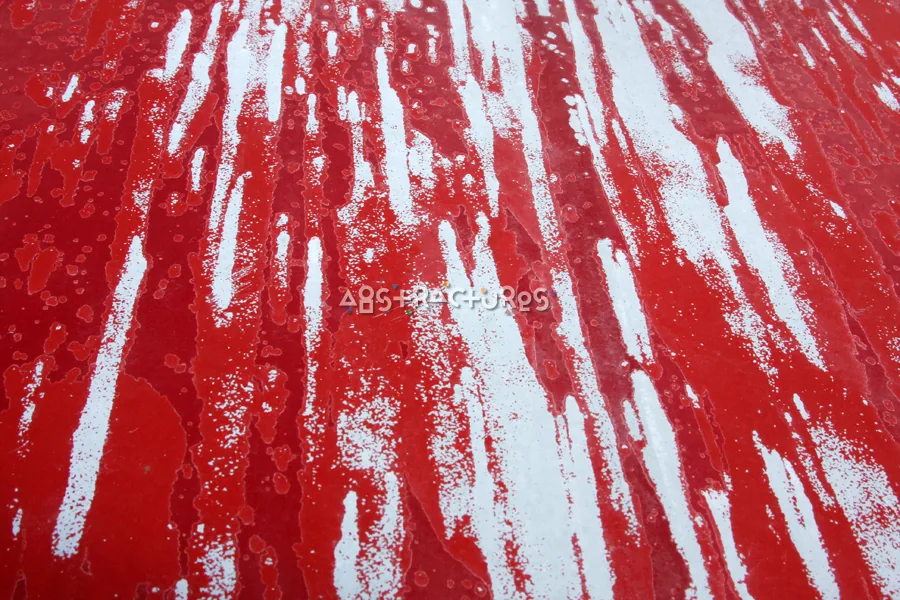 Colorful Metal Abstract Texture Background — photographic texture 26 — 27