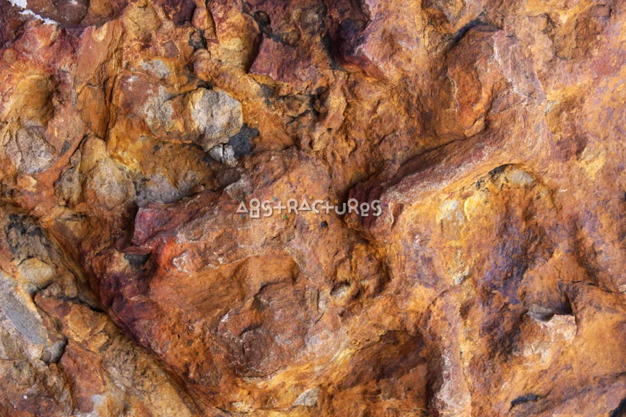 Abstract Stone Texture Background Image — photographic texture 34 — 17