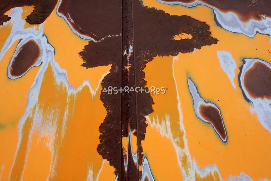 Colorful Metal Abstract Texture Background — photographic texture 29 — 16