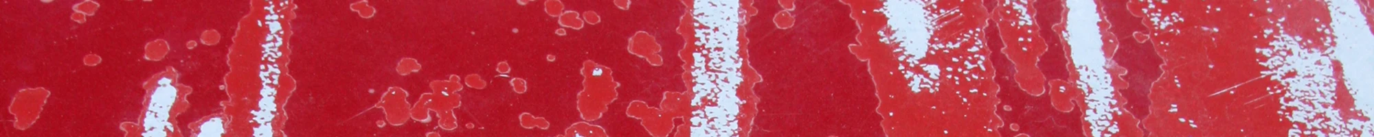 Color bar of the Texture Collection 29 texture palette