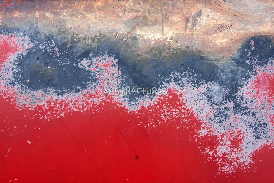 Colorful Metal Abstract Texture Background — photographic texture 26 — 17