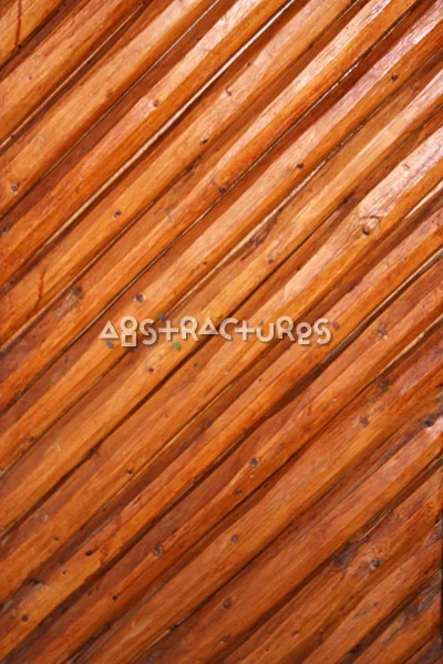 Wood Planks III texture 06 from Volume 42