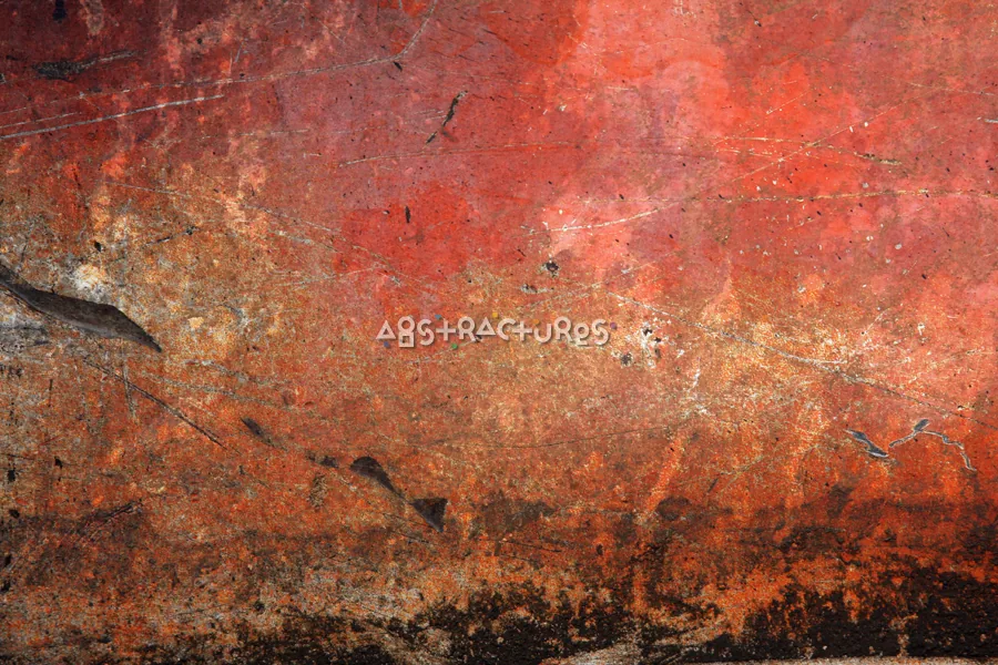 Colorful Metal Abstract Texture Background — photographic texture 29 — 35