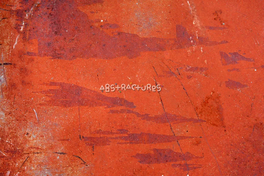 Colorful Metal Abstract Texture Background — photographic texture 29 — 04
