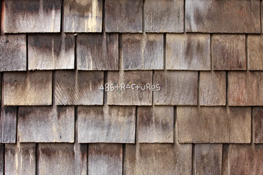 Wood Abstract Texture Background Image — photographic texture 42 — 19