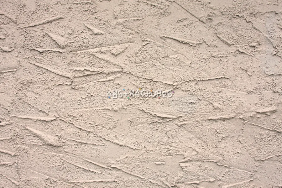 Stucco Plaster Abstract Texture Background — photographic texture 52 — 36