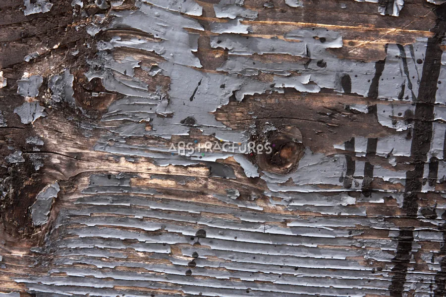 Wood Planks III texture 09 from Volume 42