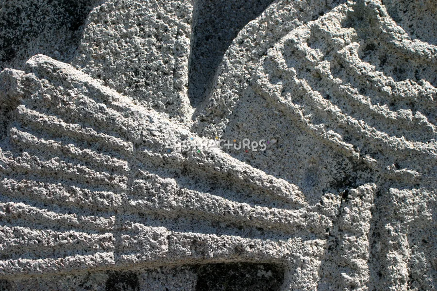 Mayan Aztec Abstract Texture Backgrounds — photographic texture 23 — 38