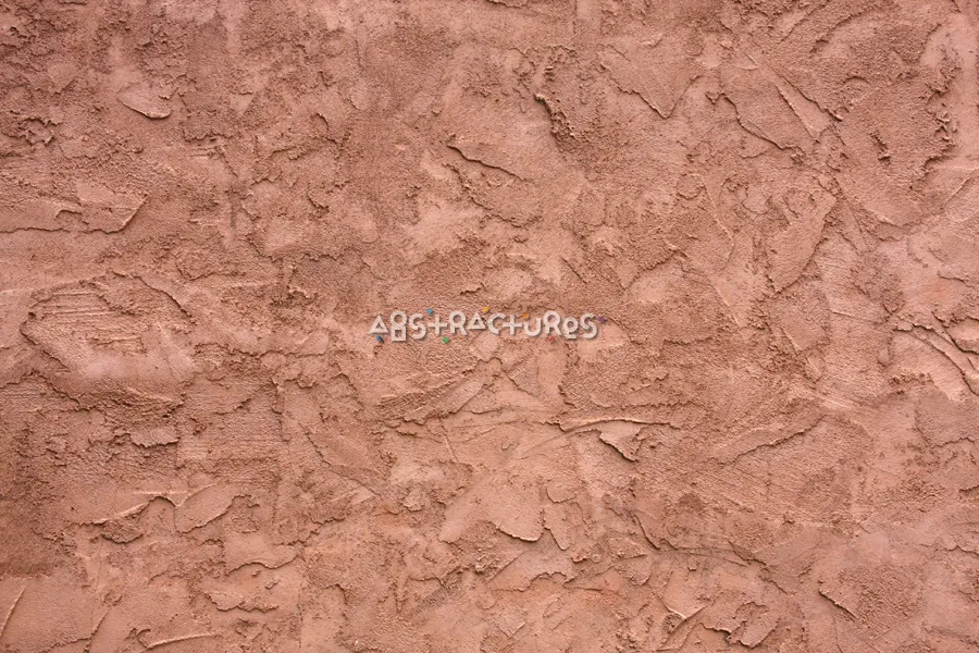 Stucco Plaster Abstract Texture Background — photographic texture 52 — 22