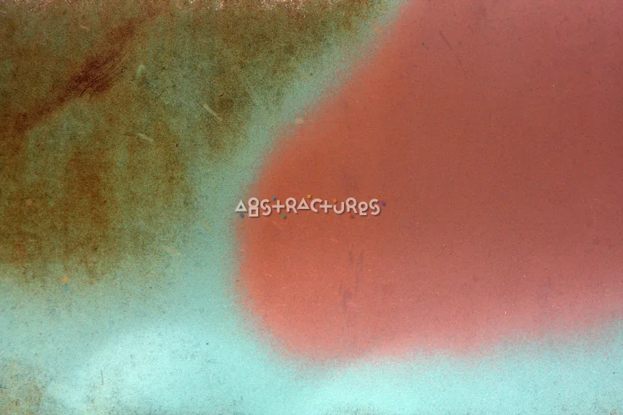 Colorful Metal Abstract Texture Background — photographic texture 29 — 15