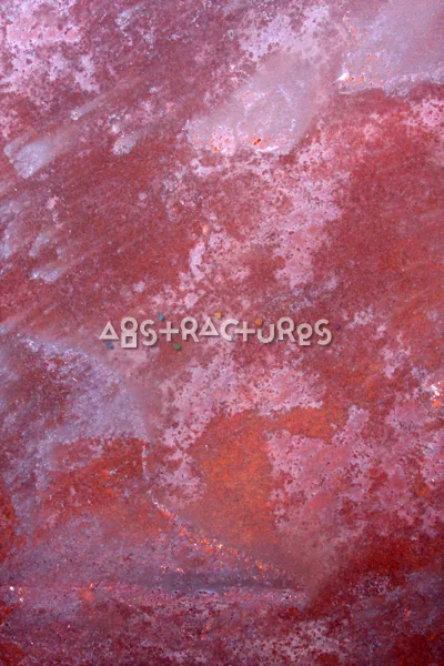 Colorful Metal Abstract Texture Background — photographic texture 28 — 34