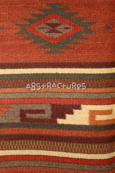 Colorful Fabric Textures Oaxaca Mexico — photographic texture 25 — 16