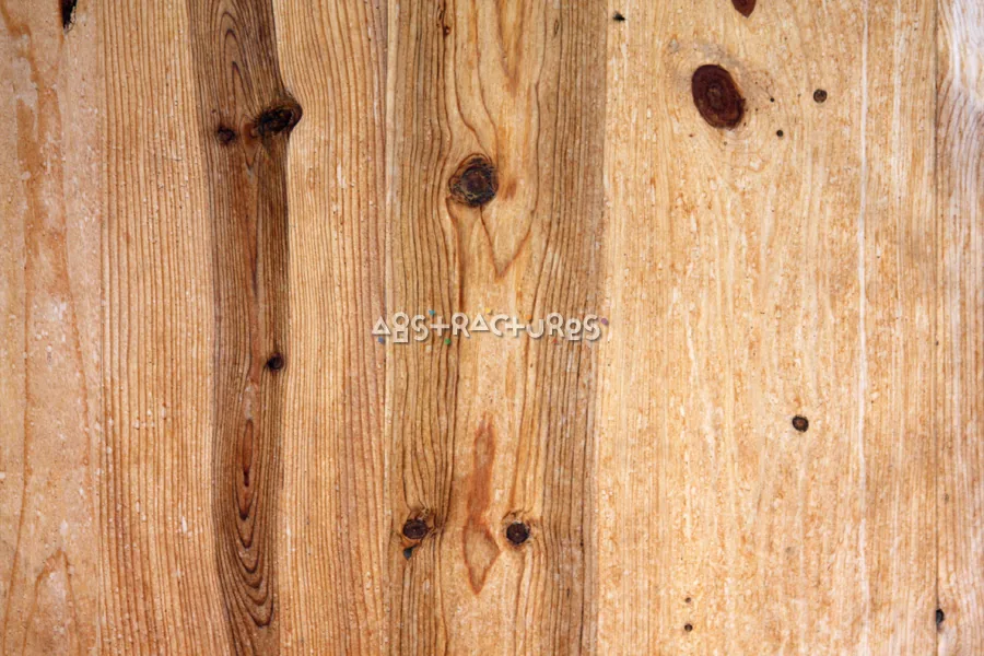 Wood Abstract Texture Background Image — photographic texture 41 — 36