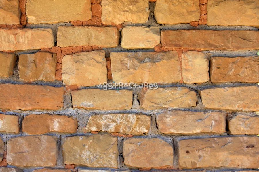 Stone Brick II texture 11 from Volume 38
