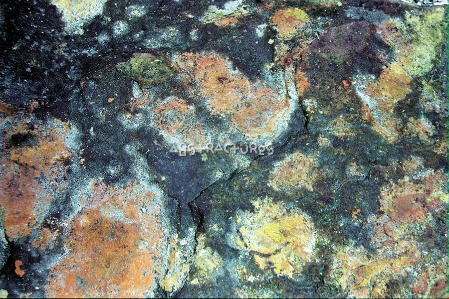 Multicolored Stone Textured Background Image — photographic texture 04 — 18