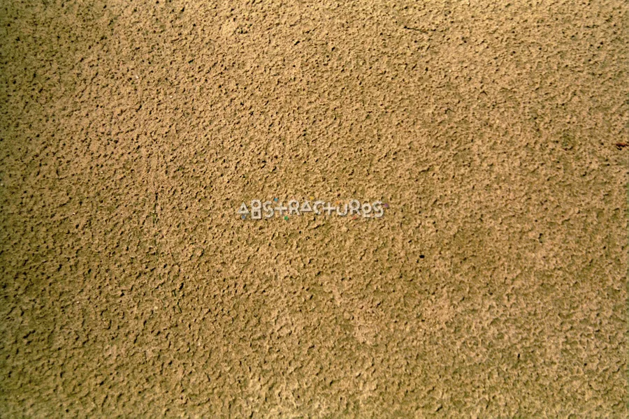 Sand Ground Background Texture Image — photographic texture 04 — 17