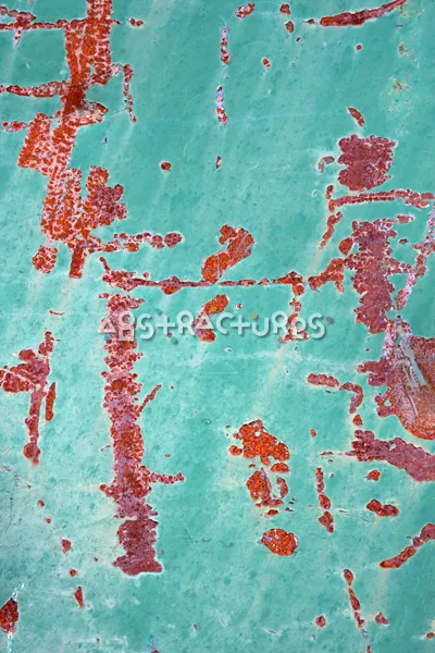 Colorful Metal Abstract Texture Background — photographic texture 26 — 20