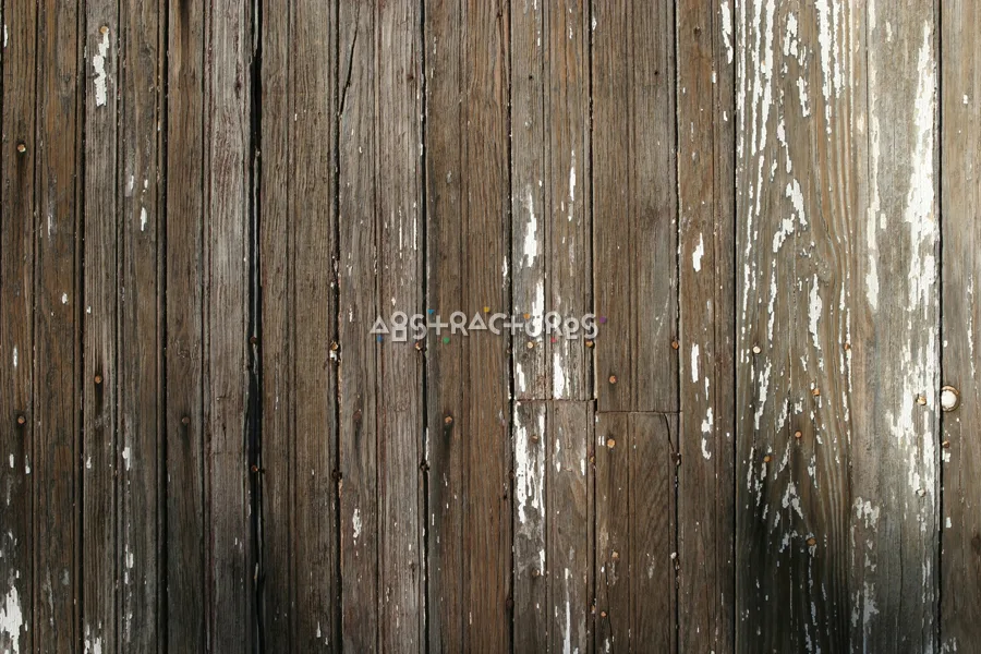 Old Wooden Fence Background Image — photographic texture 04 — 24