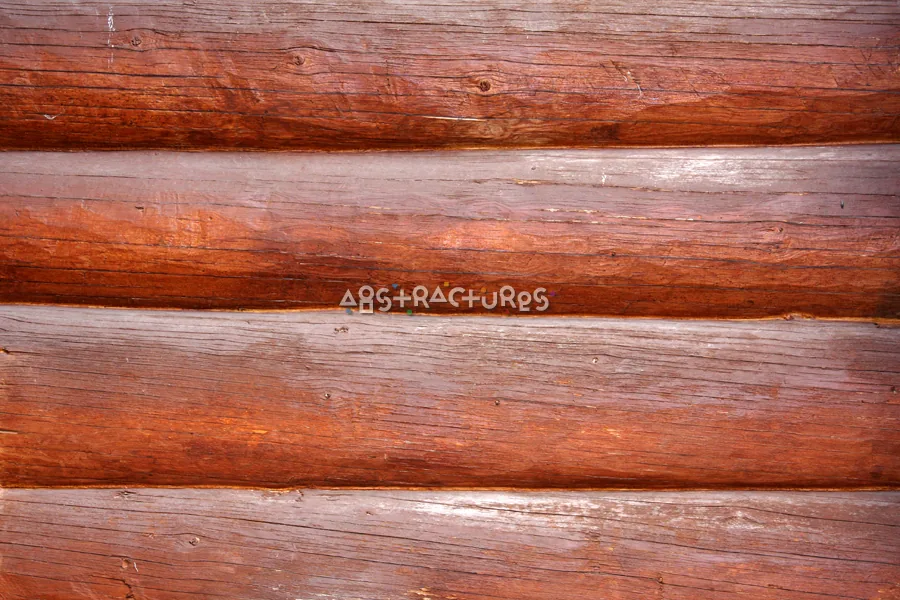 Wood Abstract Texture Background Image — photographic texture 42 — 14