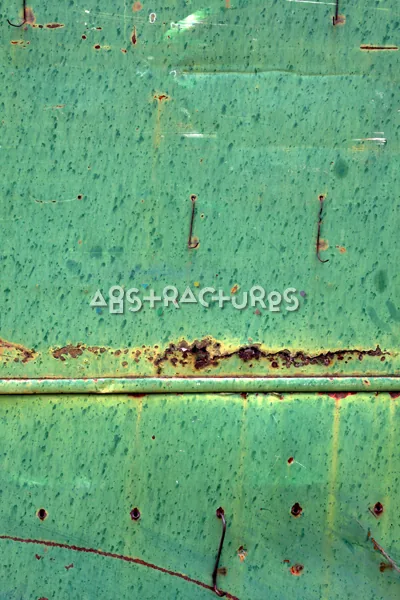 Colorful Metal Abstract Texture Background — photographic texture 28 — 13