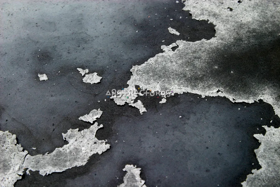 Grey White Silver Abstract Texture — photographic texture 14 — 36